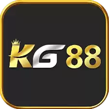 kg88